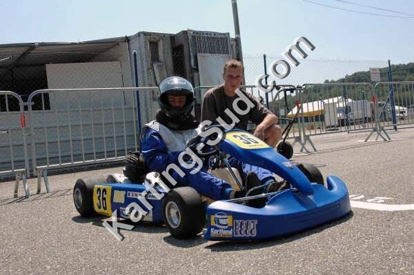 DSC_0150_DxO copie0149.jpg